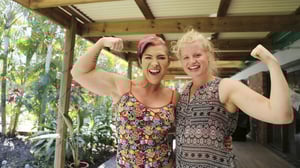 Uusi maani: 09.05.2015 19.00