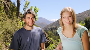 Uusi maani: 16.05.2015 19.00