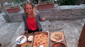 Uusi maani: 16.04.2016 19.00