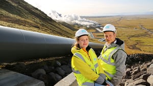 Uusi maani: 23.04.2016 19.00