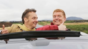 Uusi maani: 06.06.2015 19.00