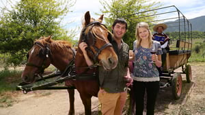 Uusi maani: 13.06.2015 19.00