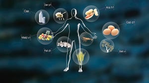 Tiededokumentti: Allergiat: 07.01.2016 17.00