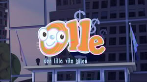 Olli - avulias auto (S): 05.04.2016 18.30