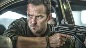 Strike Back (16): 24.04.2016 23.30