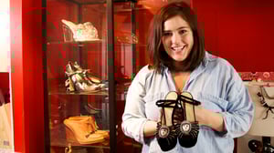 Tiededokumentti: Tapojen orjat: 05.11.2015 21.00