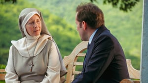 Murha paratiisissa (12): 30.10.2015 17.07