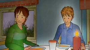 Laura (S): 30.10.2015 07.01