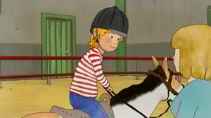 Laura (S): 06.11.2015 07.04