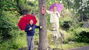 Jari ja Kari (S): 07.09.2015 14.09