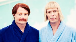 Jari ja Kari (S): 07.09.2015 14.10