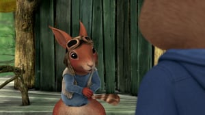 Petteri Kaniini (S): 12.03.2016 08.47