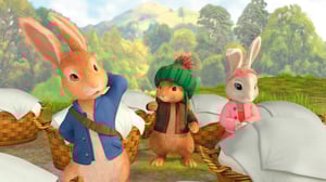 Petteri Kaniini (S): 13.02.2016 08.46