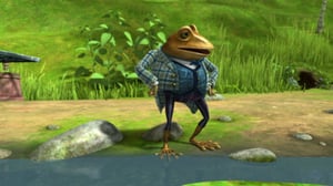 Petteri Kaniini (S): 19.03.2016 08.46