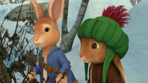 Petteri Kaniini (S): 04.01.2016 09.08