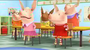 Olivia (S): 30.11.2015 18.00