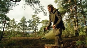 Näin Norjassa: 29.04.2016 15.30