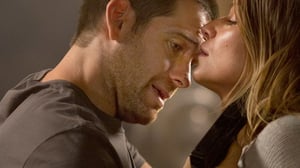 Banshee (16): 10.03.2016 22.53