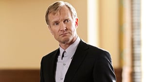 Banshee (16): 05.02.2016 01.34