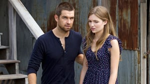 Banshee (16): 10.03.2016 23.36