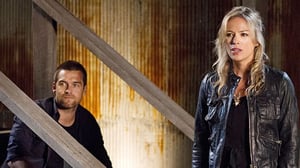 Banshee (16): 04.02.2016 22.59