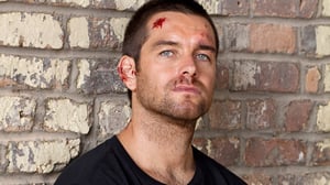 Banshee (16): 11.03.2016 01.09