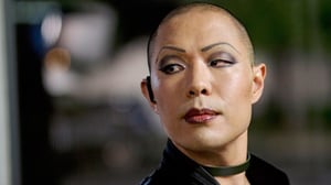 Banshee (16): 05.02.2016 00.38