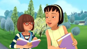 Martine (S): 10.02.2016 08.19