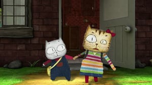 Taikaleipää (S): 04.05.2016 18.30