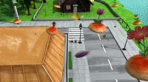 Taikaleipää (S): 20.01.2016 18.30