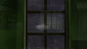 Taikaleipää (S): 24.02.2016 18.30