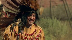 Naurupalat (7): 08.04.2016 15.30