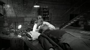 Naurupalat (7): 01.03.2016 18.50