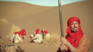 Naurupalat (7): 02.03.2016 18.50