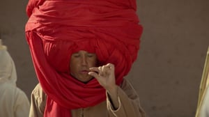 Naurupalat (7): 03.03.2016 18.50