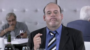 Naurupalat (7): 07.03.2016 18.50