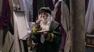 Naurupalat (7): 14.03.2016 18.50