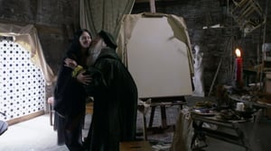 Naurupalat (7): 16.03.2016 18.50