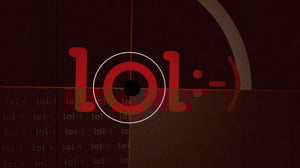 Naurupalat (7): 18.03.2016 18.50