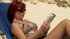 Naurupalat (7): 01.05.2016 11.50