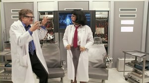 Naurupalat (7): 23.03.2016 16.20