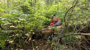 Naurupalat (7): 09.11.2015 18.52