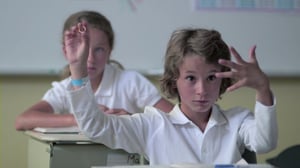 Naurupalat (S): 25.03.2016 12.46