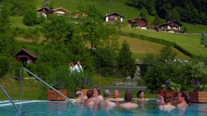 Naurupalat (S): 31.10.2015 21.10