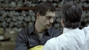 Naurupalat (S): 22.11.2015 20.10