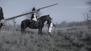 Naurupalat (S): 07.01.2016 20.50