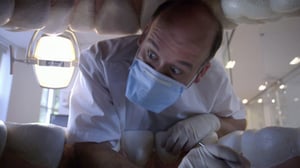 Naurupalat (S): 17.02.2016 18.50