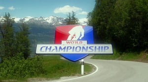 Naurupalat (S): 18.02.2016 18.50