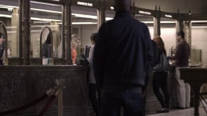 Naurupalat (S): 25.03.2016 20.50