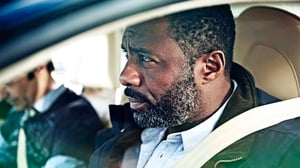 Nopeiden autojen imussa: 29.12.2015 14.45